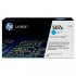 Картридж HP 507A CE401A (ХПЕ)