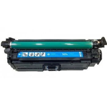Картридж HP 507A CE401A (ХПЕ)