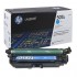 Картридж HP 507A CE401A (ХПЕ)