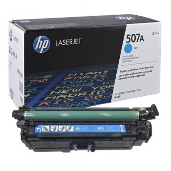 Картридж HP 507A CE401A (ХПЕ)