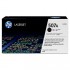 Картридж HP 507A CE400A (ХПЕ) Картридж HP 507A CE400A (ХПЕ)