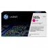 Картридж HP 507A CE403A (ХПЕ) Картридж HP 507A CE403A (ХПЕ)