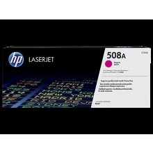 Картридж HP 508A CF363A