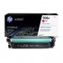 Картридж HP 508A CF363A (ХПЕ)