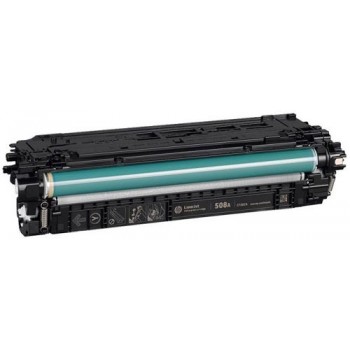 Картридж HP 508A CF362A (ХПЕ)