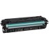 Картридж HP 508A CF362A (ХПЕ)
