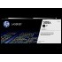 Картридж HP 508A CF360A (ХПЕ)