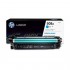 Картридж HP 508A CF361A (ХПЕ) Картридж HP 508A CF361A (ХПЕ)