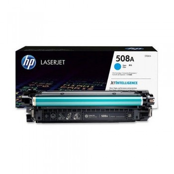 Картридж HP 508A CF361A (ХПЕ) Картридж HP 508A CF361A (ХПЕ)