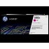Картридж HP 508X CF363X (ХПЕ)