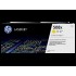 Картридж HP 508X CF362X (ХПЕ)
