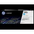 Картридж HP 508X CF361X (ХПЕ) Картридж HP 508X CF361X (ХПЕ)
