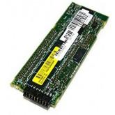 Модуль HP 512MB BBWC memory board For Smart Array P400 contr 405835-001