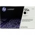 Картридж HP 55A CE255A (ХПЕ)