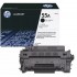Картридж HP 55A CE255A (ХПЕ)