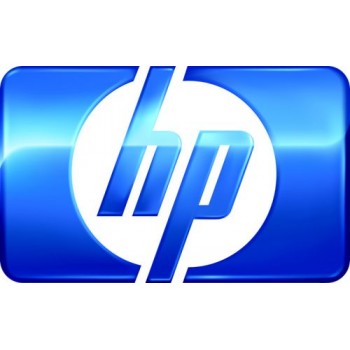 Ролик захвата HP 5851-2559/5851-3580 5851-3580 (ХПЕ) Ролик захвата HP 5851-2559/5851-3580 5851-3580 (ХПЕ)