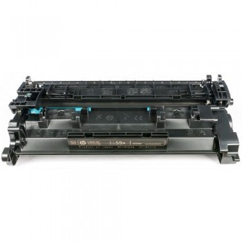 Тонер-картридж HP 59A CF259A (ХПЕ)