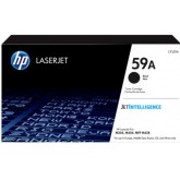 Тонер-картридж HP 59A CF259A