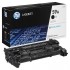 Тонер-картридж HP 59A CF259A (ХПЕ)