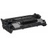 Тонер-картридж HP 59X CF259X (ХПЕ) Тонер-картридж HP 59X CF259X (ХПЕ)