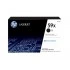 Тонер-картридж HP 59X CF259X Тонер-картридж HP 59X CF259X