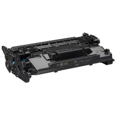 Тонер-картридж HP 59X CF259X Тонер-картридж HP 59X CF259X