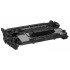 Тонер-картридж HP 59X CF259X Тонер-картридж HP 59X CF259X