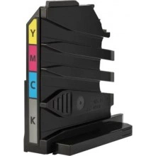 Запчасть HP 5KZ38A