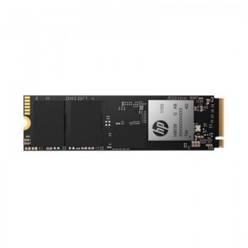 Накопитель SSD M.2 2280 HP 5MS23AA 5MS23AA#ABB (ХПЕ) Накопитель SSD M.2 2280 HP 5MS23AA 5MS23AA#ABB (ХПЕ)