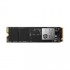 Накопитель SSD M.2 2280 HP 5MS23AA 5MS23AA#ABB (ХПЕ) Накопитель SSD M.2 2280 HP 5MS23AA 5MS23AA#ABB (ХПЕ)