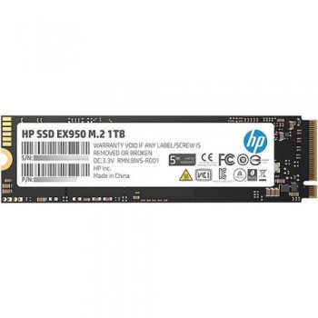 Накопитель SSD M.2 2280 HP 5MS23AA 5MS23AA#ABB (ХПЕ) Накопитель SSD M.2 2280 HP 5MS23AA 5MS23AA#ABB (ХПЕ)