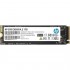 Накопитель SSD M.2 2280 HP 5MS23AA 5MS23AA#ABB (ХПЕ) Накопитель SSD M.2 2280 HP 5MS23AA 5MS23AA#ABB (ХПЕ)
