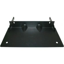 Стабилизатор HP 600mm Jb Rack Stabilizer Kit (BW932A) BW932A