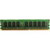 Модуль памяти HPE 606426-001