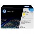 Картридж HP 641A C9722A (ХПЕ) Картридж HP 641A C9722A (ХПЕ)