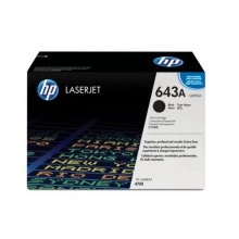 Картридж HP 643A Q5950A