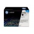 Картридж HP 643A Q5950A (ХПЕ) Картридж HP 643A Q5950A (ХПЕ)