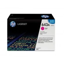 Картридж HP 643A Q5953A