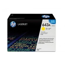 Картридж HP 643A Q5952A
