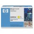 Картридж HP 643A Q5952A (ХПЕ)