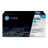 Картридж HP 645A C9731A (ХПЕ) Картридж HP 645A C9731A (ХПЕ)