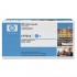 Картридж HP 645A C9731A (ХПЕ) Картридж HP 645A C9731A (ХПЕ)