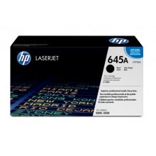 Картридж HP 645A C9730A