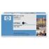 Картридж HP 645A C9730A (ХПЕ)