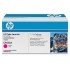 Картридж HP 646A CF033A (ХПЕ)