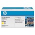 Картридж HP 646A CF032A (ХПЕ) Картридж HP 646A CF032A (ХПЕ)