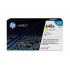 Картридж HP 648A CE262A (ХПЕ) Картридж HP 648A CE262A (ХПЕ)