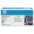 Картридж HP 648A CE261A (ХПЕ) Картридж HP 648A CE261A (ХПЕ)
