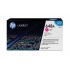 Картридж HP 648A CE263A (ХПЕ) Картридж HP 648A CE263A (ХПЕ)
