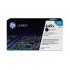 Картридж HP 649X CE260X (ХПЕ) Картридж HP 649X CE260X (ХПЕ)